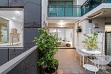 https://images.listonce.com.au/custom/160x/listings/946-48-harrison-street-brunswick-east-vic-3057/970/01889970_img_12.jpg?RtfOLSds9dE