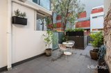 https://images.listonce.com.au/custom/160x/listings/946-48-harrison-street-brunswick-east-vic-3057/970/01889970_img_13.jpg?MbgGfrZ2dtc