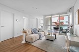 https://images.listonce.com.au/custom/160x/listings/946-48-harrison-street-brunswick-east-vic-3057/970/01889970_img_15.jpg?dwmxSJZHvoc