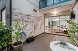 https://images.listonce.com.au/custom/160x/listings/946-48-harrison-street-brunswick-east-vic-3057/970/01889970_img_16.jpg?p3tssSSdTx8