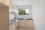 https://images.listonce.com.au/custom/160x/listings/946-48-victoria-road-hawthorn-east-vic-3123/560/01884560_img_03.jpg?tqJucuP5M20