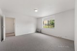 https://images.listonce.com.au/custom/160x/listings/946-48-victoria-road-hawthorn-east-vic-3123/970/01490970_img_03.jpg?bBKBsC56Ros