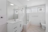 https://images.listonce.com.au/custom/160x/listings/946-49-victoria-road-hawthorn-east-vic-3123/560/01884560_img_05.jpg?lTFi6oP1HDA