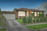 https://images.listonce.com.au/custom/160x/listings/946-high-street-road-glen-waverley-vic-3150/606/01532606_img_01.jpg?6wmHptWrE58