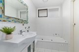 https://images.listonce.com.au/custom/160x/listings/946-high-street-road-glen-waverley-vic-3150/606/01532606_img_09.jpg?IEKogfy0CMQ