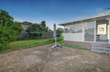 https://images.listonce.com.au/custom/160x/listings/946-high-street-road-glen-waverley-vic-3150/606/01532606_img_11.jpg?g2ugbSOpKUk