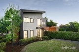 https://images.listonce.com.au/custom/160x/listings/946-toorak-road-camberwell-vic-3124/568/01849568_img_01.jpg?u8rzQpB0XxQ