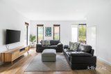 https://images.listonce.com.au/custom/160x/listings/946-toorak-road-camberwell-vic-3124/568/01849568_img_03.jpg?JAMt0JGvtSk