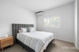 https://images.listonce.com.au/custom/160x/listings/946-toorak-road-camberwell-vic-3124/568/01849568_img_06.jpg?Grl1unRNato