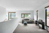 https://images.listonce.com.au/custom/160x/listings/946-toorak-road-camberwell-vic-3124/568/01849568_img_08.jpg?QrsNUtpTXb8