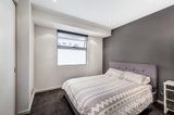 https://images.listonce.com.au/custom/160x/listings/9463-south-road-bentleigh-vic-3204/098/00590098_img_03.jpg?Xy2myPSUCjo