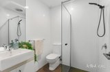 https://images.listonce.com.au/custom/160x/listings/9468-glenferrie-road-hawthorn-vic-3122/756/01887756_img_05.jpg?0T_TaUn2LgM