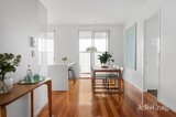 https://images.listonce.com.au/custom/160x/listings/9468-glenferrie-road-hawthorn-vic-3122/756/01887756_img_06.jpg?mMU1VTR7hJE