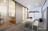 https://images.listonce.com.au/custom/160x/listings/9468-glenferrie-road-hawthorn-vic-3122/756/01887756_img_09.jpg?1tg8L7JT2aI