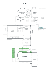 https://images.listonce.com.au/custom/160x/listings/9468-glenferrie-road-hawthorn-vic-3122/864/01932864_floorplan_01.gif?yy-3AuEaGKE