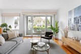 https://images.listonce.com.au/custom/160x/listings/9468-glenferrie-road-hawthorn-vic-3122/864/01932864_img_02.jpg?XwNeu1gPNDo