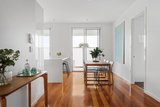 https://images.listonce.com.au/custom/160x/listings/9468-glenferrie-road-hawthorn-vic-3122/864/01932864_img_03.jpg?y8anbHIxnP0