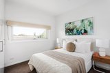 https://images.listonce.com.au/custom/160x/listings/9468-glenferrie-road-hawthorn-vic-3122/864/01932864_img_07.jpg?836Fg4C9heo