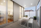 https://images.listonce.com.au/custom/160x/listings/9468-glenferrie-road-hawthorn-vic-3122/864/01932864_img_08.jpg?mKrLB9fWvWc
