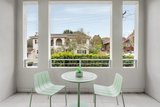 https://images.listonce.com.au/custom/160x/listings/9468-glenferrie-road-hawthorn-vic-3122/864/01932864_img_10.jpg?ZRUBc0fi3Zw