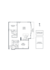 https://images.listonce.com.au/custom/160x/listings/947-49-glendale-avenue-templestowe-vic-3106/948/01898948_floorplan_01.gif?xJW1nlRCiP8