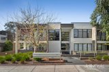 https://images.listonce.com.au/custom/160x/listings/947-49-glendale-avenue-templestowe-vic-3106/948/01898948_img_01.jpg?dWgUIc-7PSM