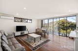 https://images.listonce.com.au/custom/160x/listings/947-49-glendale-avenue-templestowe-vic-3106/948/01898948_img_02.jpg?1CgvSDK7oto