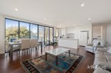 https://images.listonce.com.au/custom/160x/listings/947-49-glendale-avenue-templestowe-vic-3106/948/01898948_img_03.jpg?hwOkya2G_wQ