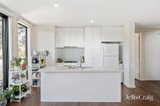https://images.listonce.com.au/custom/160x/listings/947-49-glendale-avenue-templestowe-vic-3106/948/01898948_img_04.jpg?QYMHd64Hz2o