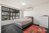 https://images.listonce.com.au/custom/160x/listings/947-49-glendale-avenue-templestowe-vic-3106/948/01898948_img_05.jpg?VeFaWPOnFmw