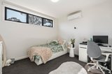 https://images.listonce.com.au/custom/160x/listings/947-49-glendale-avenue-templestowe-vic-3106/948/01898948_img_06.jpg?1vrHOpK__EY