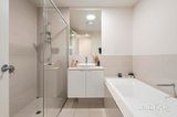 https://images.listonce.com.au/custom/160x/listings/947-49-glendale-avenue-templestowe-vic-3106/948/01898948_img_07.jpg?r9SSNIl8D6U