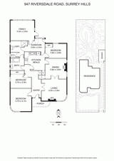 https://images.listonce.com.au/custom/160x/listings/947-riversdale-road-surrey-hills-vic-3127/338/01684338_floorplan_01.gif?fMr69--c0so