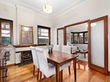 https://images.listonce.com.au/custom/160x/listings/947-riversdale-road-surrey-hills-vic-3127/338/01684338_img_03.jpg?16PkrSfbGkM