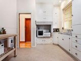 https://images.listonce.com.au/custom/160x/listings/947-riversdale-road-surrey-hills-vic-3127/338/01684338_img_04.jpg?4pLEPbK_NJE
