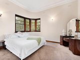 https://images.listonce.com.au/custom/160x/listings/947-riversdale-road-surrey-hills-vic-3127/338/01684338_img_06.jpg?JlHH_jfkyco