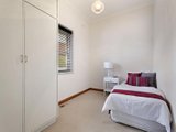 https://images.listonce.com.au/custom/160x/listings/947-riversdale-road-surrey-hills-vic-3127/338/01684338_img_08.jpg?R2BYvA2eazg