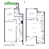 https://images.listonce.com.au/custom/160x/listings/948-hill-street-bentleigh-east-vic-3165/428/01951428_floorplan_01.gif?sbZ04OekLIc