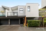 https://images.listonce.com.au/custom/160x/listings/948-hill-street-bentleigh-east-vic-3165/428/01951428_img_01.jpg?PgYoU_yzUgA
