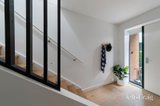 https://images.listonce.com.au/custom/160x/listings/948-hill-street-bentleigh-east-vic-3165/428/01951428_img_02.jpg?lJuQqNcrugQ