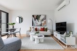 https://images.listonce.com.au/custom/160x/listings/948-hill-street-bentleigh-east-vic-3165/428/01951428_img_03.jpg?aVMbdDh_UkM