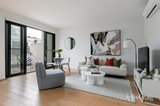 https://images.listonce.com.au/custom/160x/listings/948-hill-street-bentleigh-east-vic-3165/428/01951428_img_04.jpg?EuryG9kSdx0