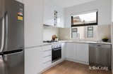 https://images.listonce.com.au/custom/160x/listings/948-hill-street-bentleigh-east-vic-3165/428/01951428_img_06.jpg?_40rgyX0SaY
