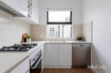 https://images.listonce.com.au/custom/160x/listings/948-hill-street-bentleigh-east-vic-3165/428/01951428_img_07.jpg?QLha62jfFIg
