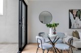 https://images.listonce.com.au/custom/160x/listings/948-hill-street-bentleigh-east-vic-3165/428/01951428_img_08.jpg?RVQ9yNJaNFw