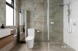 https://images.listonce.com.au/custom/160x/listings/948-hill-street-bentleigh-east-vic-3165/428/01951428_img_10.jpg?DXbtrhQmk98