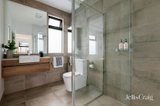 https://images.listonce.com.au/custom/160x/listings/948-hill-street-bentleigh-east-vic-3165/428/01951428_img_11.jpg?qmS-qQMYnJ0