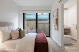 https://images.listonce.com.au/custom/160x/listings/948-hill-street-bentleigh-east-vic-3165/428/01951428_img_12.jpg?FNb_SQMWCZQ