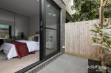 https://images.listonce.com.au/custom/160x/listings/948-hill-street-bentleigh-east-vic-3165/428/01951428_img_13.jpg?bP8kCaKKfB4