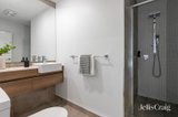 https://images.listonce.com.au/custom/160x/listings/948-hill-street-bentleigh-east-vic-3165/428/01951428_img_14.jpg?WMY2hiHBorY